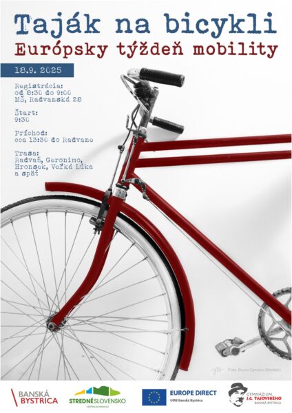 gjgt cyklo 25 pf