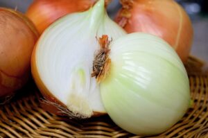 onion-1144620_1280