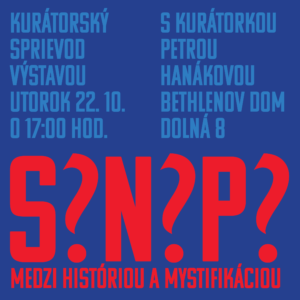 SSG_SNP_komentovana_IG (2)