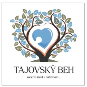 tajovskybeh2026