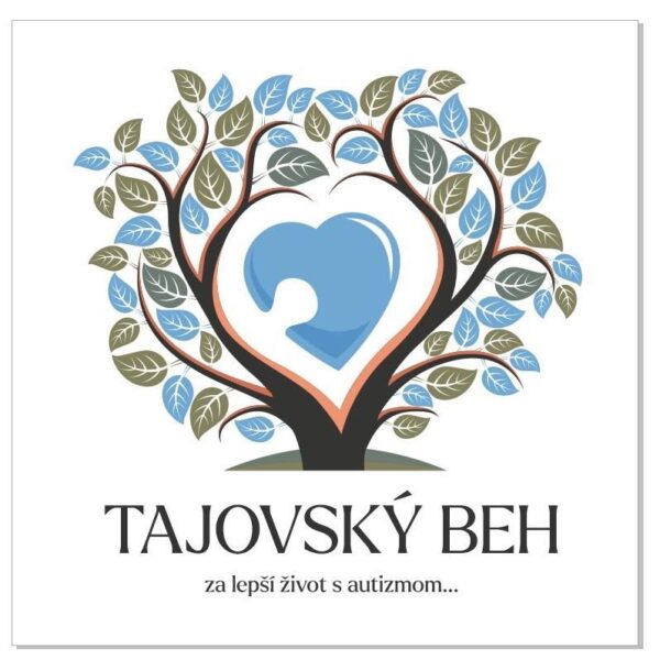 tajovskybeh2026