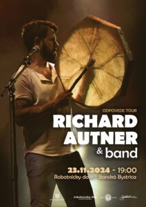 Autner koncert