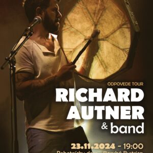 Autner koncert