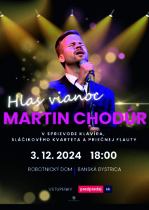 Martin Chodur 2024 (002)