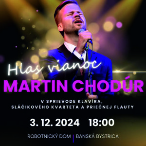 Martin Chodur 2024 (002)