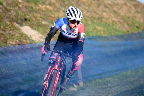 cyclocross