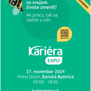 kariera-expo-bb-citylight (1)(1)