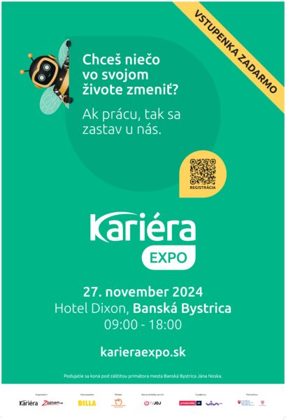 kariera-expo-bb-citylight (1)(1)