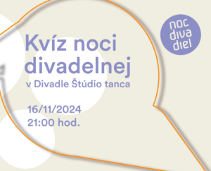 kviz-noc-divadiel-POST