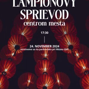 lampionovy-sprievod-bb-mesto-1_page-0001