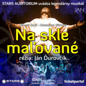 orig_NA_SKLE_MALOVANE___legendarny_muzikal___23_20246781450