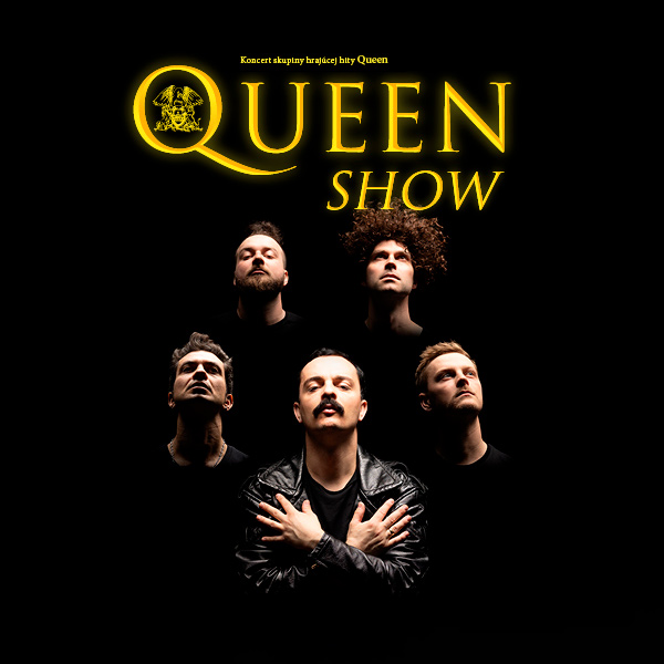 orig_QUEENSHOW_ba_24_20244248525