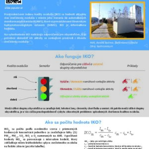 INDEX-SEMAFOR-KVALITY-OVZDUSIA-pdf