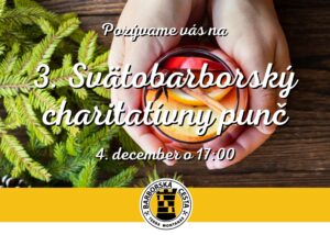 svatobarborsky punc