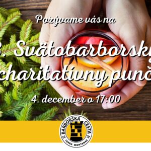 svatobarborsky punc