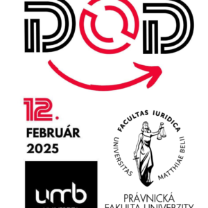 12-DOD PrF UMB 12.02.2025