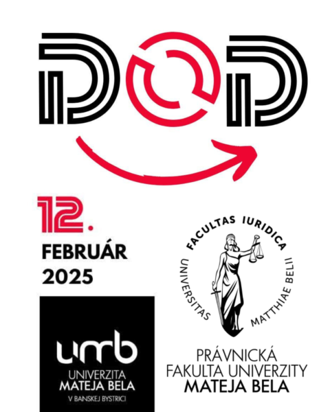 12-DOD PrF UMB 12.02.2025