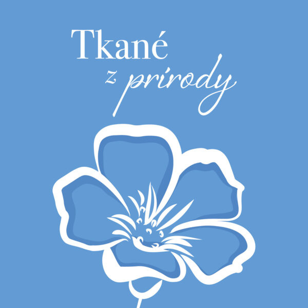 400x400px_Tkane z prirody_1