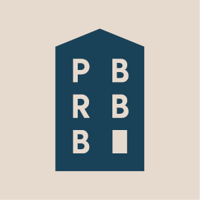 PRBBB_icon_web