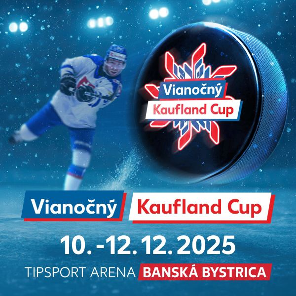 kaufland cup