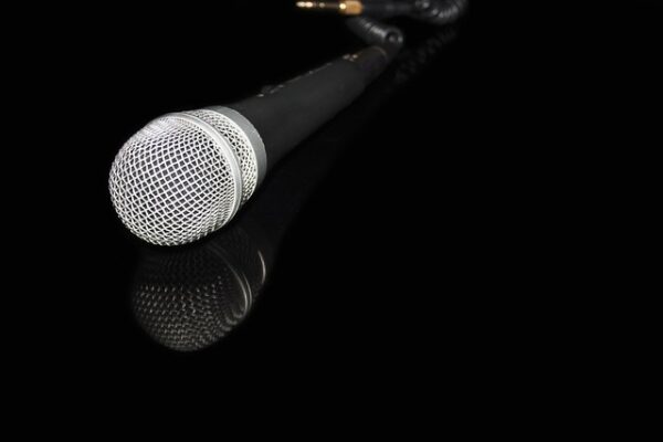 microphone-1877539_640