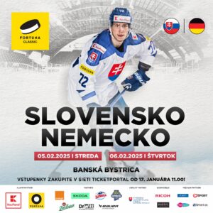 slovensko-nemecko