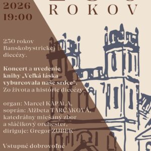 12.4. - plagat HVK