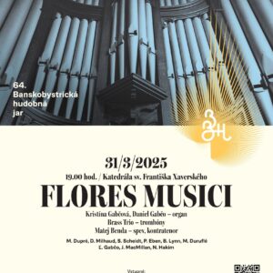 31-64_BBHJ_A3_flores_musici