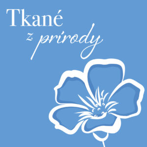 400x400px_Tkane z prirody_2