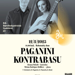 64_BBHJ_A3_paganini_kontrabasu