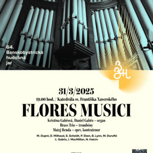 Flores Musici_ (002)