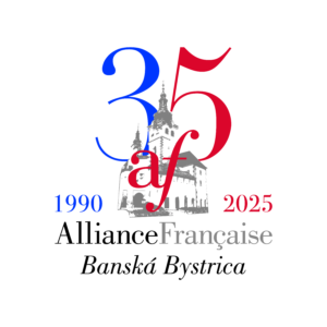 Logo5 AF 35ans