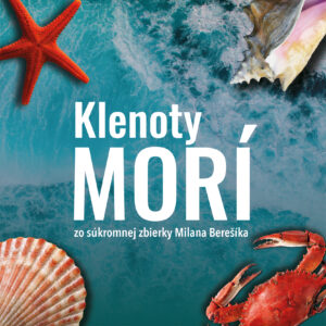 WEB Klenoty_mori