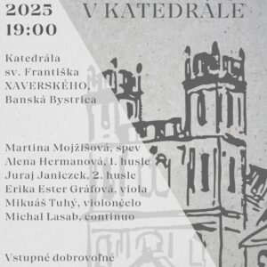 plagat HVK (3) (1)