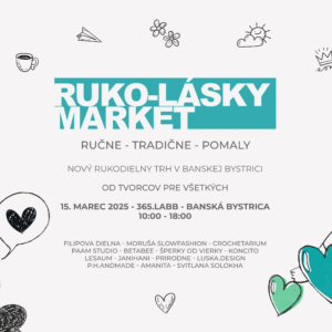 RukoLasky_plagat_final