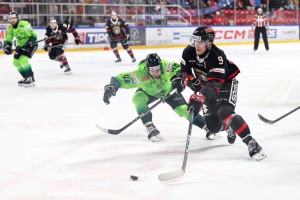 hcbb_zilina2025