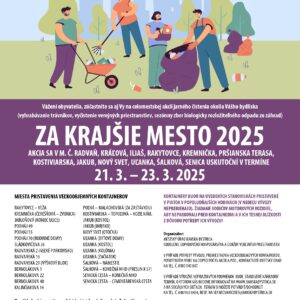 zakrajsie-mesto-2025 - etapy.pdf akt._page-0001