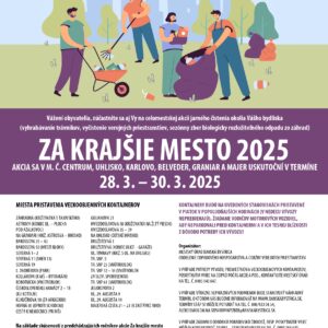 zakrajsie-mesto-2025 - etapy.pdf akt._page-0002