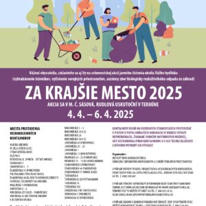 zakrajsie-mesto-2025 - etapy.pdf akt._page-0003