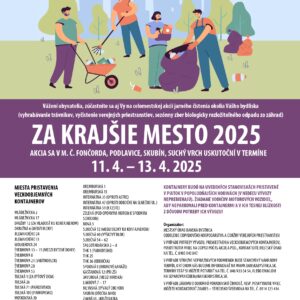 zakrajsie-mesto-2025 - etapy.pdf akt._page-0004