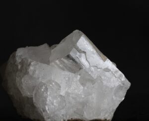 Stacked from 3 images. Method=B (R=10,S=5)