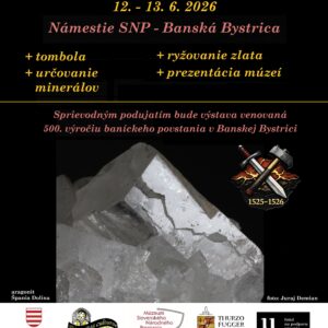 OpenAir 2026 plagát-FINAL