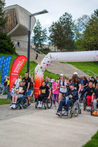 bystricabezbarier2025