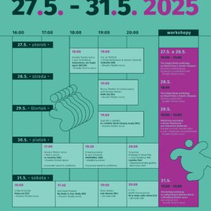 program_poster_a1-dni-tanca-2025