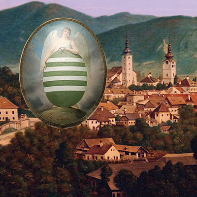 03_FB-Stretnutia s minulostou-TD