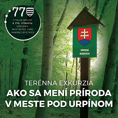 04_FB-Vyznamne navstevy-MD