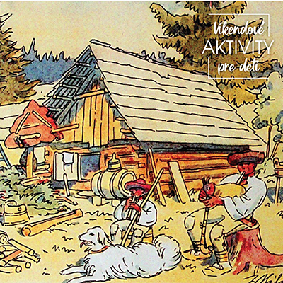 05_FB-Papierovy cuvac-TK