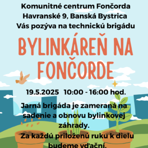 19-bylinkaren