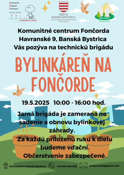 19-bylinkaren