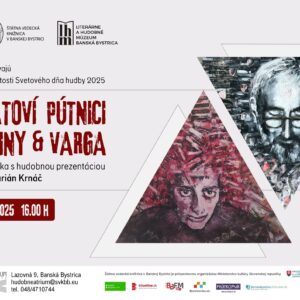 6 2025 Beatovi putnici final